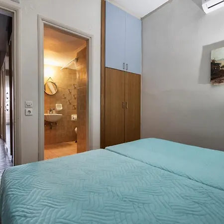 Seaside Memories Of Appartamento *