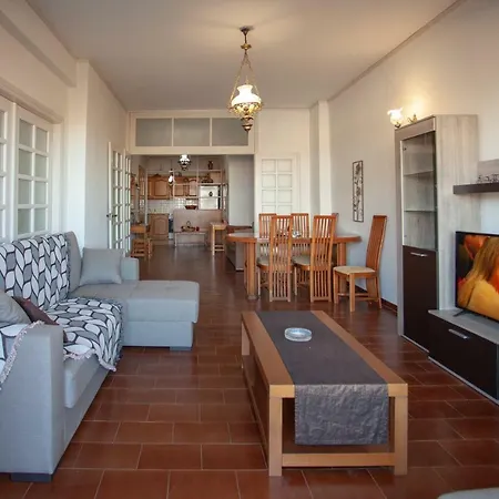 Appartement Seaside Memories Of *