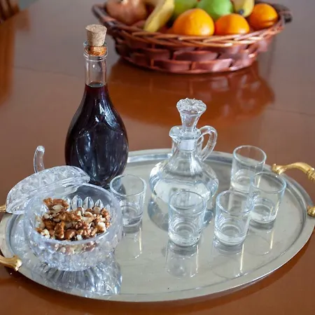 Seaside Memories Of Appartamento *