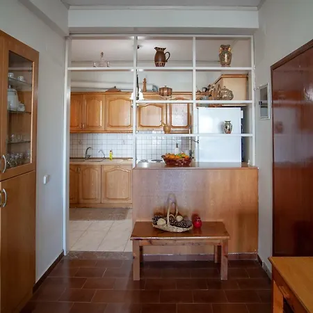 Seaside Memories Of *