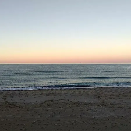 Seaside Memories Of レティムノ