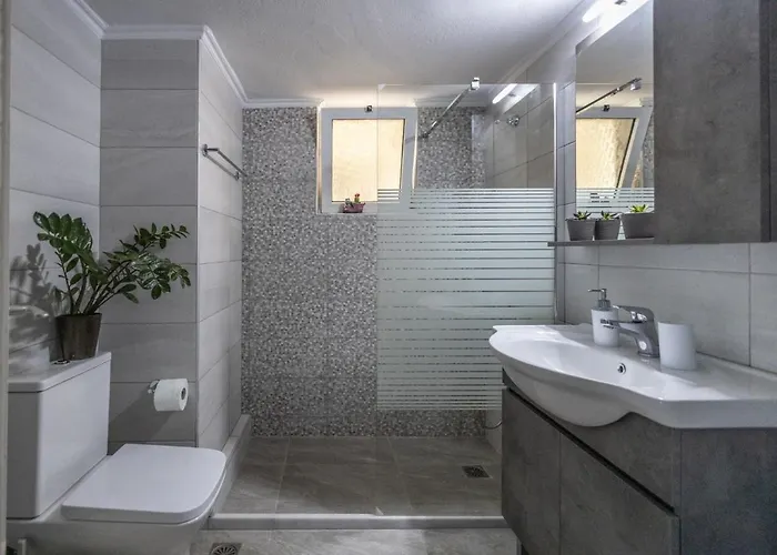 شقة Seaside Memories Of *