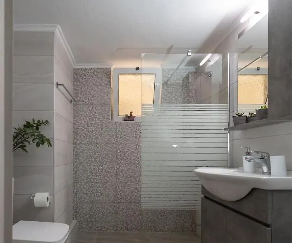 شقة Seaside Memories Of *