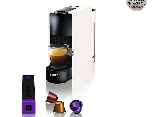 Apartment Seaside Memories Of *