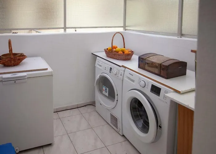 شقة Seaside Memories Of *