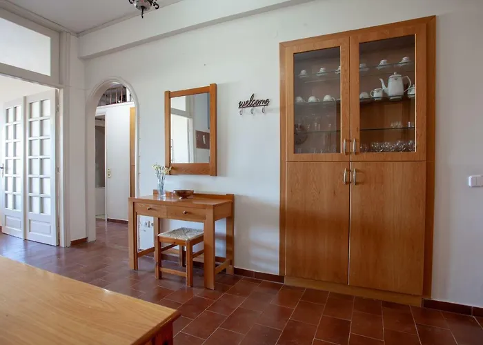 Seaside Memories Of Apartment