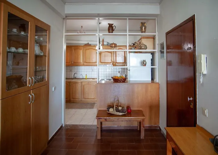 Seaside Memories Of *