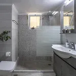 Apartamento Seaside Memories Of *