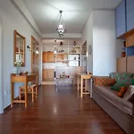 Apartamento Seaside Memories Of Rétino