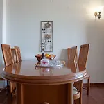 Seaside Memories Of Apartamento