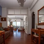 Seaside Memories Of Apartamento