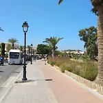 Seaside Memories Of