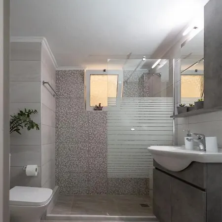 Daire Seaside Memories Of *