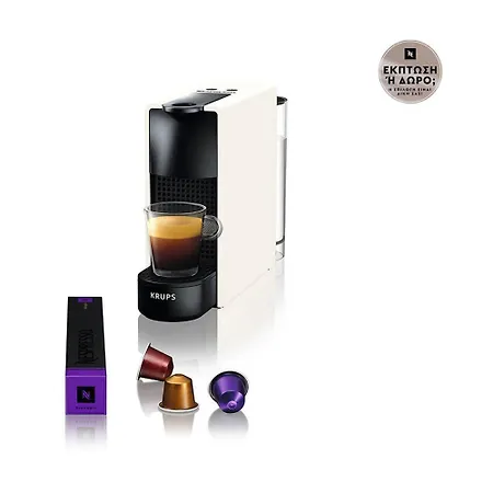 Apartment Seaside Memories Of *