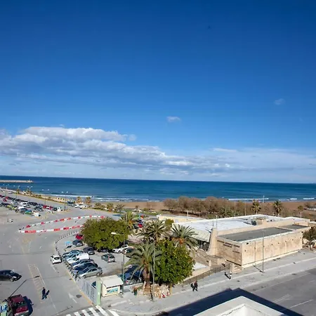 Seaside Memories Of * Resmo