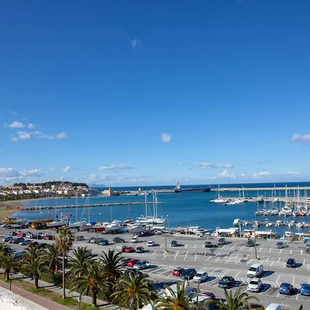 Apartamento Seaside Memories Of Rethymno