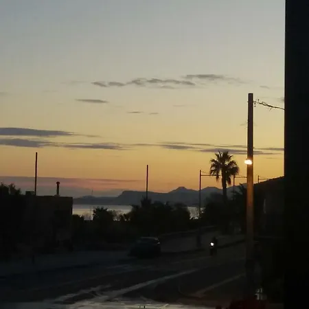 Seaside Memories Of Daire Resmo