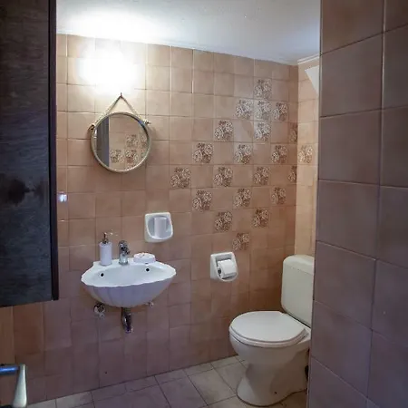 Seaside Memories Of * Resmo