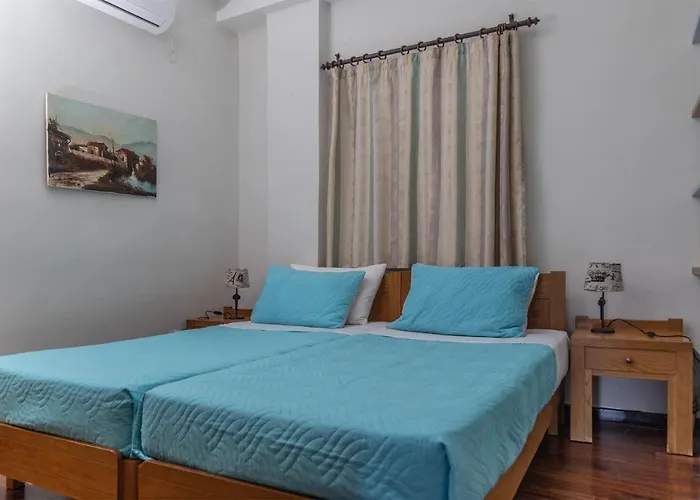 Seaside Memories Of Apartment *